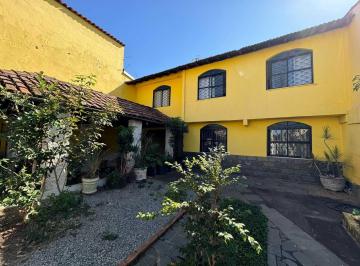 Imagem 1 · Casa para venda em Conjunto Celso Machado, Belo Horizonte