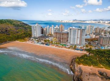 Imagem 1 · Apartamento para venda em Muquiçaba, Guarapari