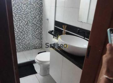 Imagem 1 · Casa para venda em Jardim Atlântico Leste (Itaipuaçu), Maric