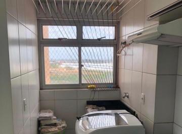 Imagem 1 · Apartamento para venda em Ataíde, Vila Velha