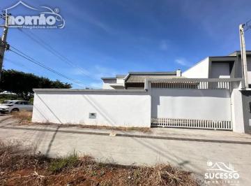 Imagem 1 · Casa para venda em Sinop