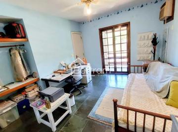 Imagem 1 · Casa para venda em Bracuí (Cunhambebe), Angra dos Reis