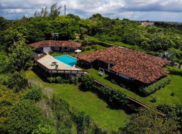Imagem 1 · Chácara para venda em Nova Cruz, Igarassu