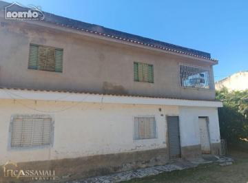 Imagem 1 · Casa para venda em Centro, Apiacá