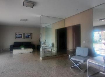 Imagem 1 · Apartamento para venda em Duque de Caxias II, Cuiabá