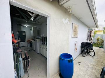 Imagem 1 · Casa para venda em Japão, Araruama