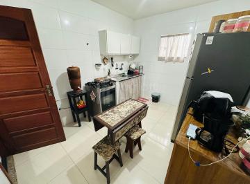 Imagem 1 · Casa para venda em Japão, Araruama