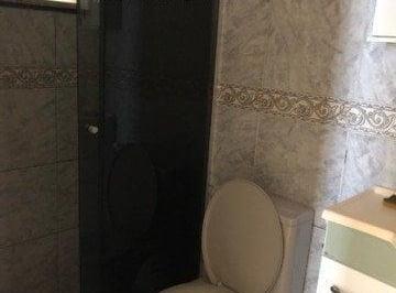 Imagem 1 · Apartamento para venda em Colubande, São Gonçalo