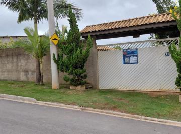 Imagem 1 · Chácara para aluguel em Ponunduva, Cajamar