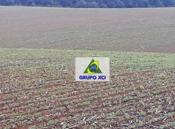Imagem 1 · Fazenda para venda em Santa Rita de Caldas