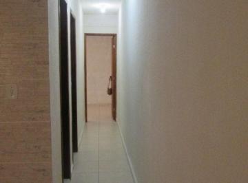 Imagem 1 · Apartamento para venda em Jardim Catarina, São Gonçalo