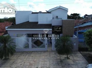 Imagem 1 · Casa para venda em Centro, Juara