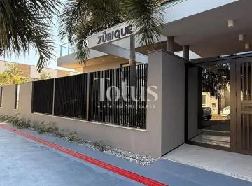 Imagem 1 · Casa para venda em Residencial Bella Suíça, Sinop