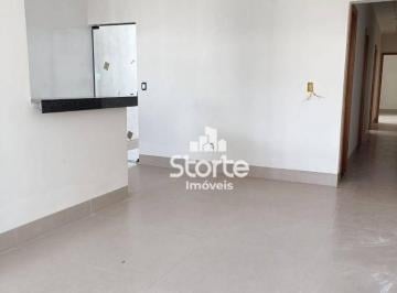 Imagem 1 · Casa para venda em Shopping Park, Uberlândia