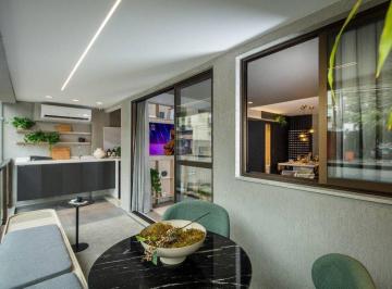 Imagem 1 · Apartamento para venda em Praça da Bandeira, Rio de Janeiro