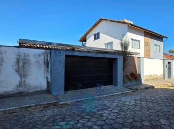 Imagem 1 · Casa para venda em Centro, Santa Rita do Sapucaí