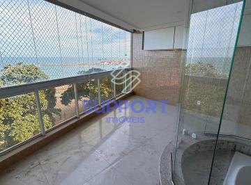 Imagem 1 · Apartamento para venda em Centro, Guarapari
