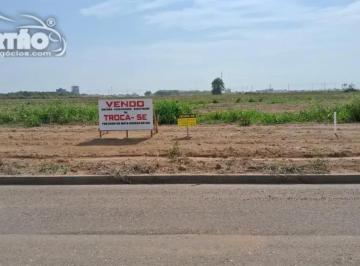 Imagem 1 · Casa para venda em Residencial Recanto Suíço, Sinop