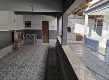 Imagem 1 · Casa para venda em Ponte dos Leites, Araruama