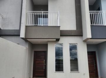 Imagem 1 · Casa para venda em Residencial Florença, Sinop