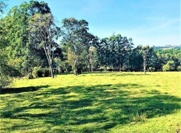 Imagem 1 · Sítio para venda em Patrimônio Santo Antônio de Sorocaba, Bo