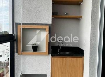 Imagem 1 · Apartamento para venda em Jardim Califórnia, Cuiabá