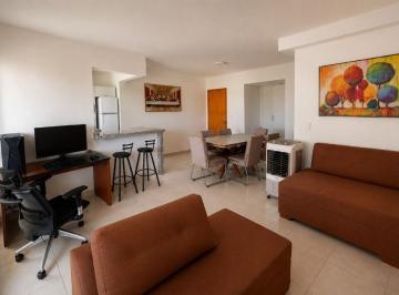 Imagem 1 · Apartamento para venda em Setor Goiânia 2, Goiânia