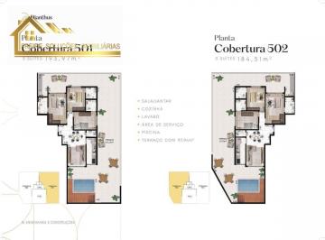 Imagem 1 · Apartamento para venda em Piratininga, Niterói