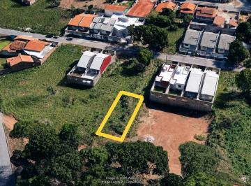 Imagem 1 · Terreno para venda em Cardoso, Aparecida de Goiânia