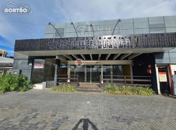 Imagem 1 · Casa para venda em Setor Comercial, Sinop