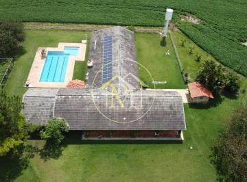 Imagem 2 · Sítio para venda em Área Rural de Quadra, Quadra