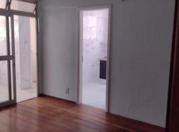 Imagem 1 · Apartamento para venda em Cidade Jardim, Belo Horizonte