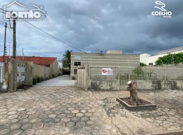 Imagem 1 · Casa para venda em Setor Comercial, Sinop