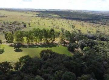 Imagem 1 · Terreno para venda em Cocalzinho de Goiás
