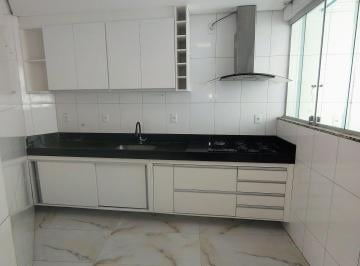 Imagem 1 · Cobertura para aluguel em Santa Amélia, Belo Horizonte