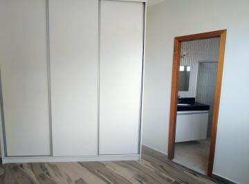 Imagem 1 · Cobertura para aluguel em Santa Amélia, Belo Horizonte