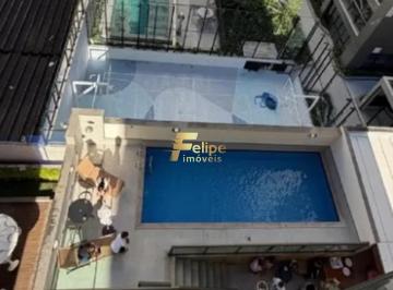 Imagem 1 · Apartamento para venda em Praia do Canto, Vitória