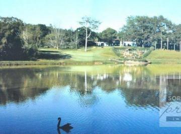 Imagem 1 · Fazenda para venda em Registro, Taubaté