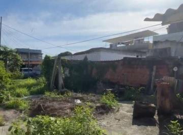 Imagem 1 · Casa para venda em Mutondo, São Gonçalo