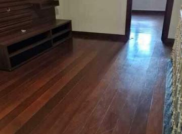 Imagem 1 · Casa para venda em Luxemburgo, Belo Horizonte