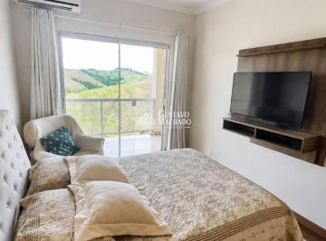 Imagem 1 · Casa para venda em Jardim Amália, Volta Redonda