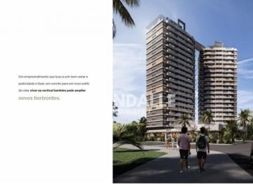 Imagem 1 · Apartamento para venda em Jardim das Itaúbas, Sinop