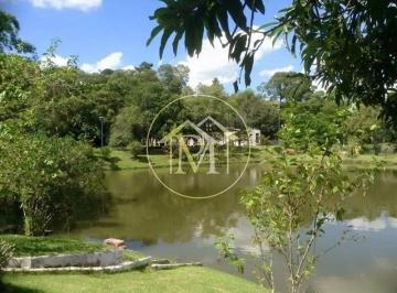 Imagem 1 · Sítio para venda em Europark, Tatuí
