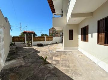 Imagem 1 · Casa para venda em Meaípe, Guarapari