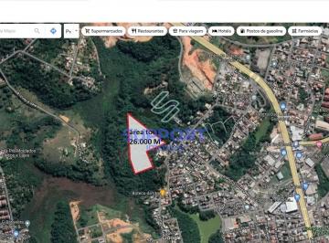 Imagem 1 · Terreno para venda em Itapebussu, Guarapari