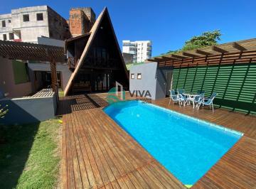 Imagem 1 · Apartamento para venda em Enseada Azul, Guarapari