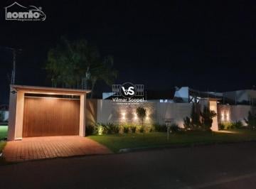 Imagem 1 · Casa para venda em Centro, Sinop