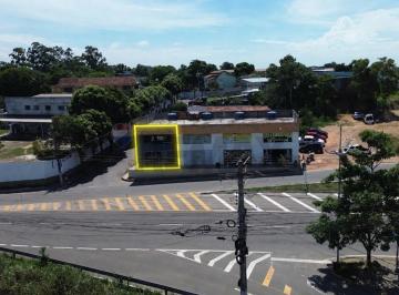 Imagem 1 · Loja-Salão para venda em Centro, Anchieta