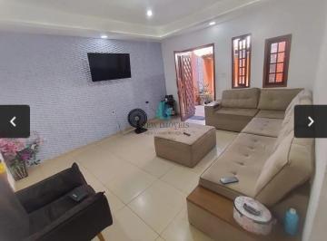 Imagem 1 · Casa para venda em Campo Grande, Rio de Janeiro