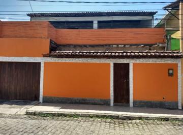 Imagem 1 · Casa para venda em Campo Grande, Rio de Janeiro